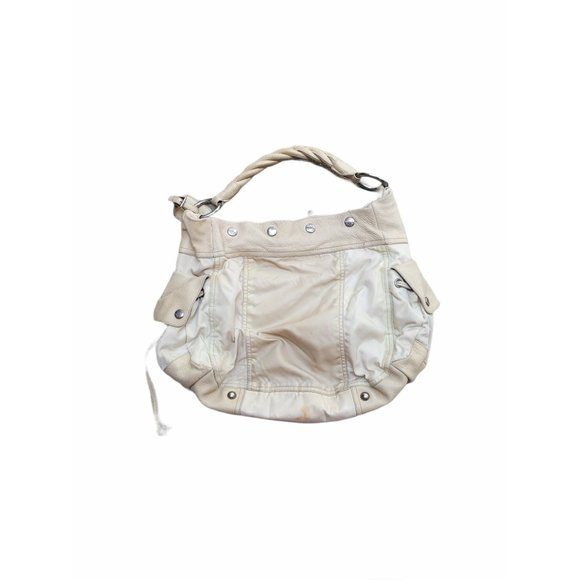 [Prada] Handbag - Picture 2 of 16